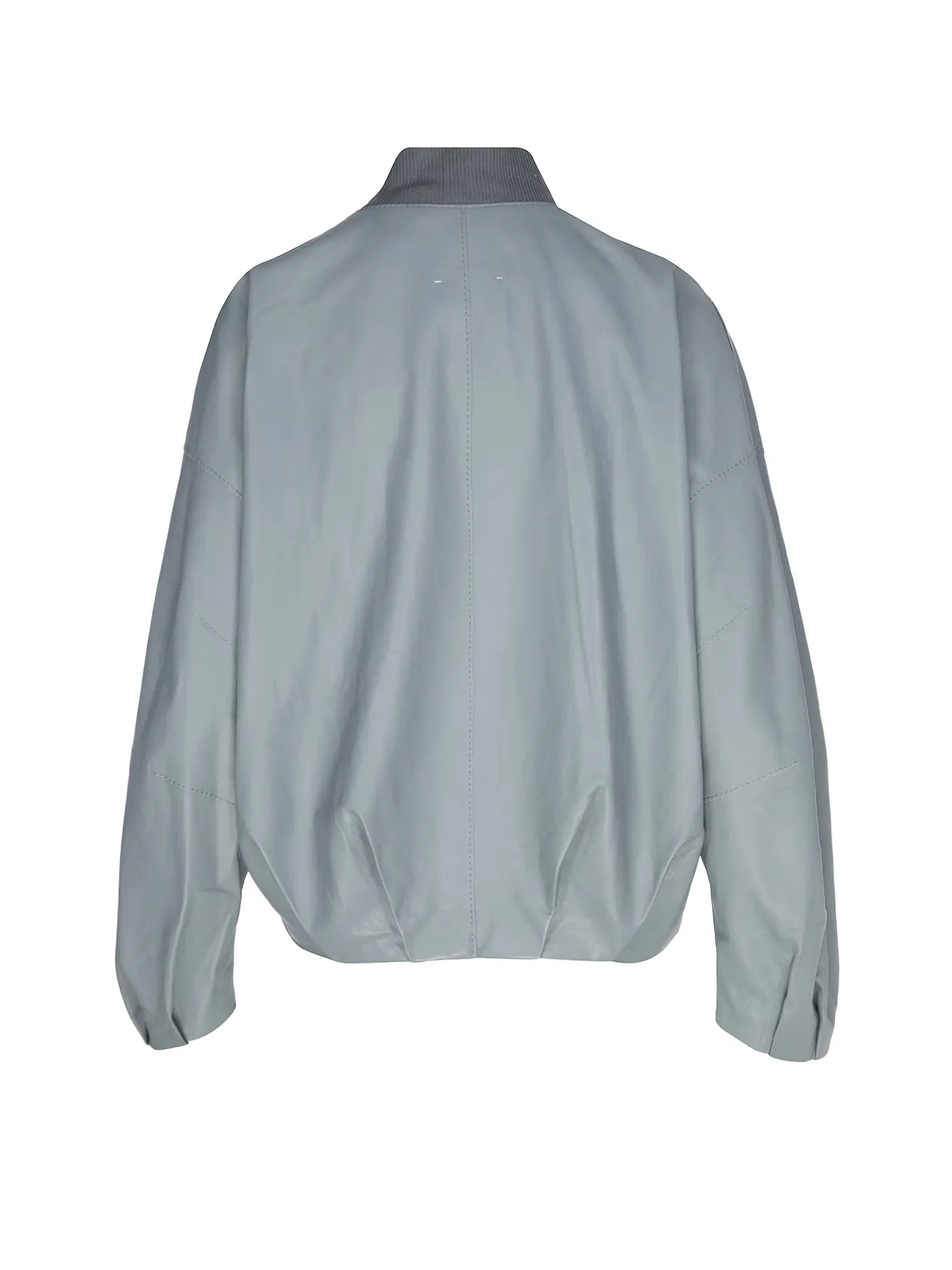 DRYKORN | Lederjacke BRADDAN | 
